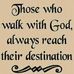 Mara Rich - Facebook