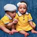 Mara Riche - Facebook