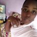 Mara Ta Jeunne Riche - Facebook