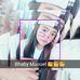 Rich-Man Mara-agdagdag - Facebook