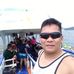 Richard Mara - Facebook