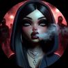 Amara_riddle - @amara_riddle21 - TikTok