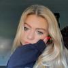 mara✰ - @.marariddle - TikTok