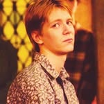 Mara Riddle - @marariddle_fredweasley_wattpad - Instagram