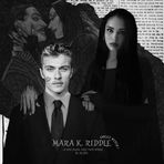 Mara Riddle - Facebook