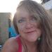Mara Riddle - Facebook