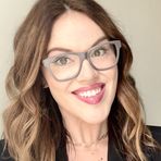 Mara Riddle - Facebook