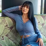 Mara Riddle - @marariddle3 - Instagram