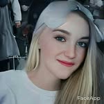 mara riddle rosier - @mara_riddle_rosier - Instagram