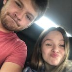 Maranda Riddle - Facebook