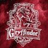 Sad Harry Potter - @_amara.riddle_ - TikTok