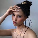 𝗐𝗂𝗍𝗁 𝗅𝗈𝗏𝖾, 𝓂𝖺𝗋𝖺 𝓀. 𝓇𝗂𝖽𝖽𝗅𝖾 - @babyyriddlee - Instagram