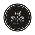 Las Vegas Foodie Fam - Chad, Mara, Riley, Penny, and Parker - @eat702lv - Instagram