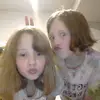 Mara & Riley - @sis20208 - TikTok