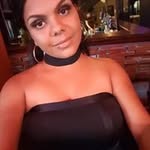 Mara Lee Riley - @mara.riley19 - Instagram
