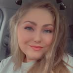 Mara Riley - Facebook