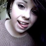 Mara Riley 17 - @marariley_ - Instagram