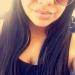 Mara Riley - @marariley1998 - Instagram