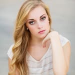 Mara Riley - @marariley3 - Instagram