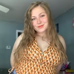 Mara Riley - @maramae.riley - Instagram