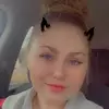 Mara Riley - @marariley - TikTok