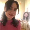 Mara Riley - @marariley3 - TikTok