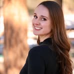 Mara Riley - Facebook