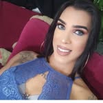 Marariley - @toffatchek19795 - Instagram