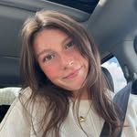 riley o’mara - @riley.omara - Instagram