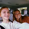 riley omara - @rileyomara_ - TikTok