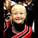 riley o’mara :) - @rileyyomara - Instagram