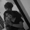 riley - @riley..amaral - TikTok