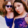 rileymara8 - @rileymara8 - TikTok