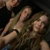 Samara - @samara.rileyy - TikTok