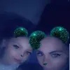 Tarmara Riley - @tarmarariley - TikTok