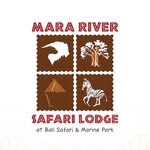 Bali Safari's Hotel - @marariversafari.lodge - Instagram