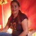 Mara Riveros - Facebook