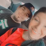 Mara Rivers - @mara.hinnant0225 - Instagram