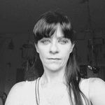 Mara Rivers - @odd_meets_end - Instagram