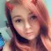 Mara_Rivers - @mara_rivers - TikTok