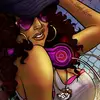 Mara Rivers - @mararivers - TikTok