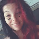 Mara S. Rivers - @maras.rivers - Instagram