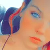 Mara Sarai Rivers - @marasarairivers - TikTok