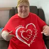María Rivers - @mara.rivers2 - TikTok