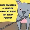 María Rivers - @mara.rivers - TikTok