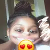 Tahmara Rivers - @tahmararivers1 - TikTok