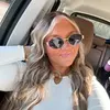 amara g💌 - @amara.rogers - TikTok