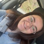 Mara Rogers - Facebook
