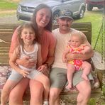 Mara Rogers - Facebook