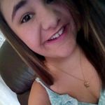 mara rogers - @mara.rogers123 - Instagram